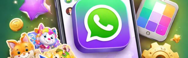 WhatsApp Premium: New Subscription Features Revealed