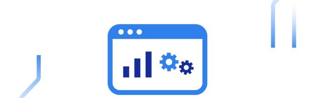 Как мы автоматизировали анализ бенчмарков: опыт команды Postgres Professional