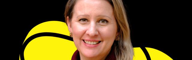 AI field operations startup FYLD lands €34 million for its London-based frontline intelligence platform