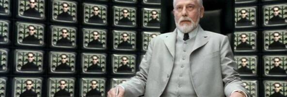 Эпистемологические пределы искусственного интеллекта в его современном понимании