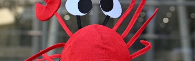 Nvidia, Startups Race to Make OpenClaw Safer to Use