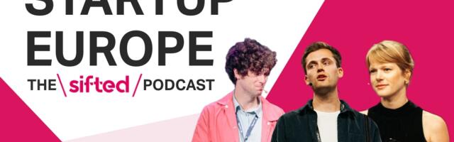 'Revenuemaxxing': The fastest-growing startups in the UK and Ireland