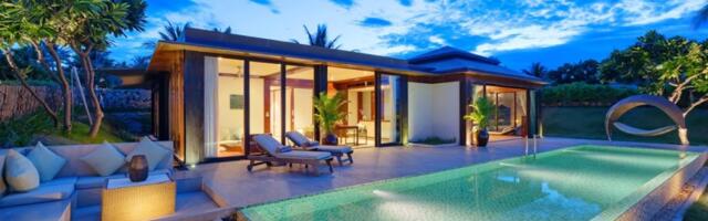 Singapore Hotel Investor Bets On Vietnamese Hospitality Boom