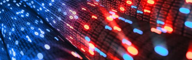 'API credentials are widely and publicly exposed on the web': Experts scour 10 million web pages and find a shocking amount of security info just lying around