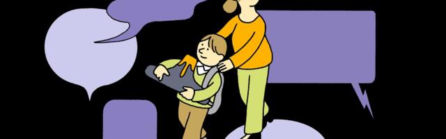 What should you be teaching your kids right now to prepare them for an AI-scrambled job market?