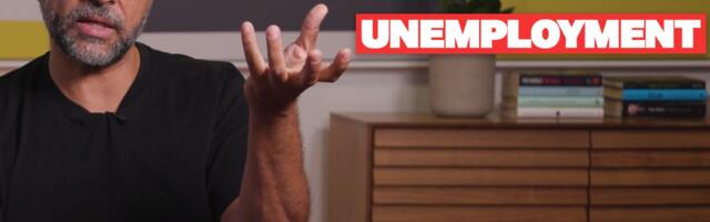 Former Google X exec warns the AI era will break the old rules