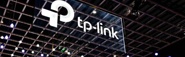 TP-Link seeks to secure conditional approval from FCC following router import ban — company stresses it is no longer Chinese-owned