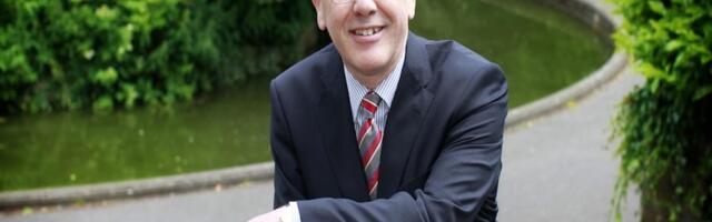 Renaissance and CyberSmart Partner to Deliver Complete Cyber Confidence for SMEs