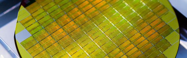 Scientists create electronic devices that function reliably at extreme temperatures from 500 degrees Celcuis to absolute zero — advanced semiconductor material unlocks new possibilities in space tech and quantum computing