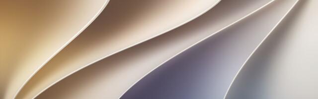 Apple Unifies iOS 27, macOS, and Even CarPlay Wallpapers for the First Time