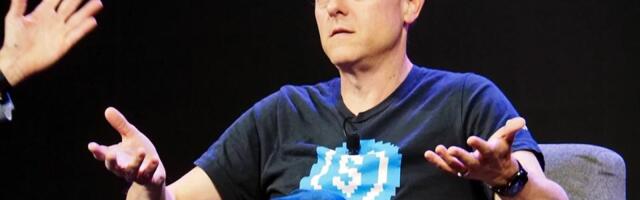 Why OpenUSD's 'real threat' that tanked Circle stock still faces a steep uphill battle for adoption
