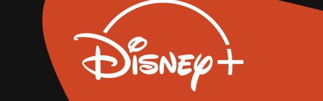 Disney Plus is reportedly looking into a free streaming tier