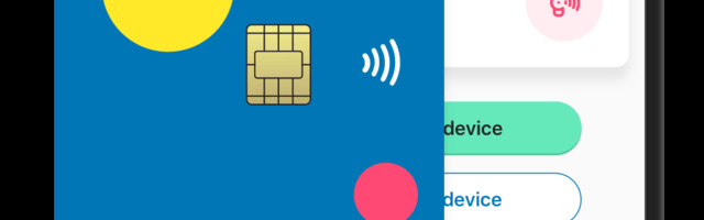 Exclusive: Barclays pulls plug on flagship payments app Pingit