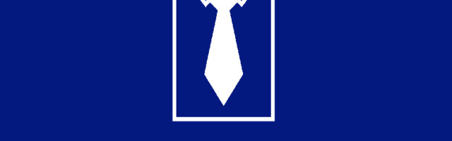 Mr Online Marketing – Online marketing for companies that want to grow.