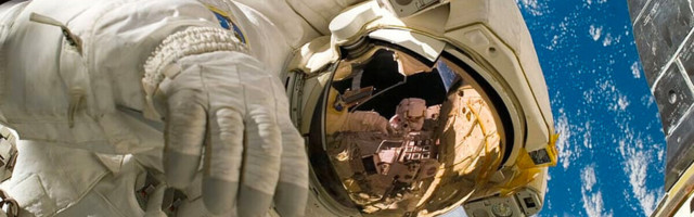 Mars missions could leave astronauts with severe psychological damage — new study