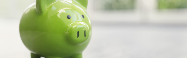 Leave Tech to the Fintechs: Chetwood Financial on The Path Forward for Legacy Banks
