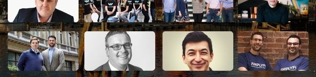 Wales tech: The most revolutionary startups of Cardiff in 2021