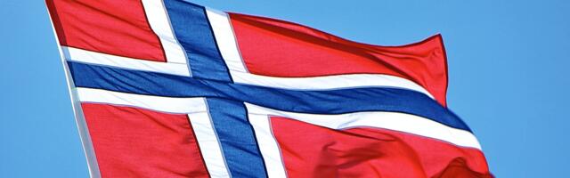 Banks in Norway are updating their interest rates