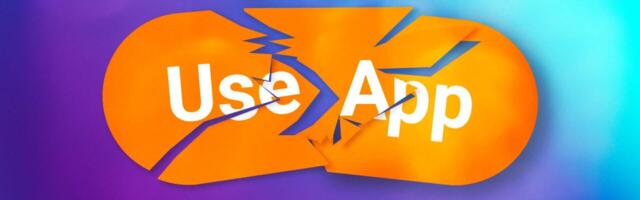 Dear websites, please stop asking me to download your mobile app