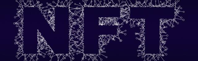Students Receive NFTs For Completing Duke Engineering’s FinTech Program