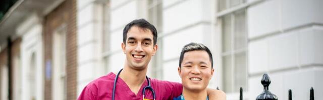 The startup building a ‘pocket neurologist’