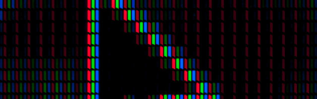 How a fraudulent MP and a brilliant scientist created LCDs for flat-screens