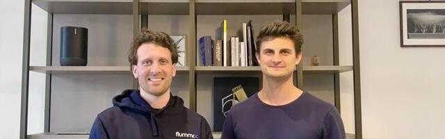 Swiss startup Flummox bags over €11 million to scale online brands