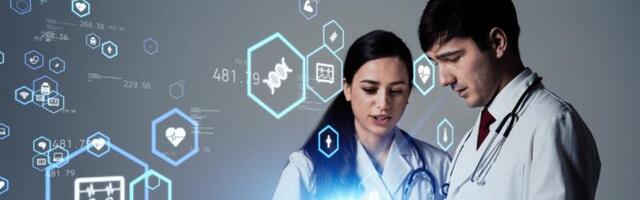 French medtech startup Volta Medical lands €36 million