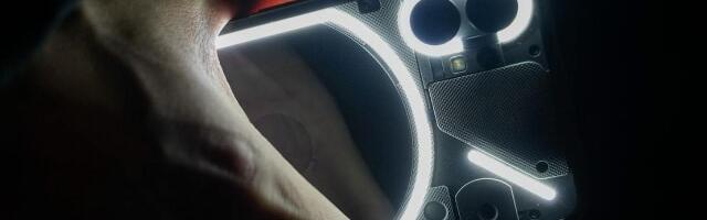 Nothing Co. to launch the Phone (2) globally on 11 July with a new design and awesome features