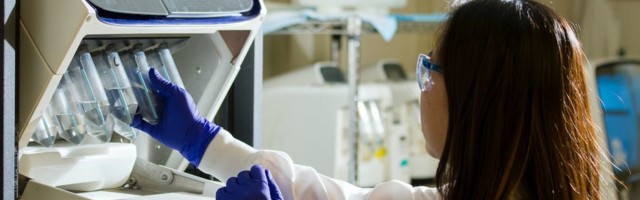 Appili receives FDA approval to test drug that could prevent COVID-19 spread at long-term care facilities
