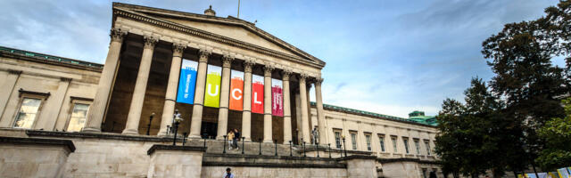 London universities launch venture fund for social impact startups