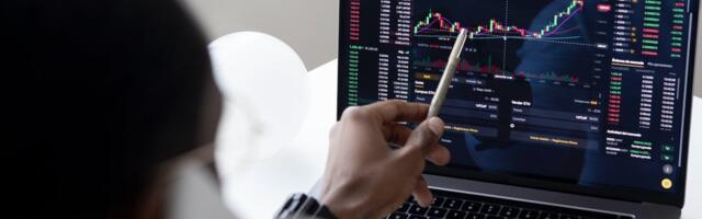 Gaza Conflict Threatens Startup Ecosystem Growth