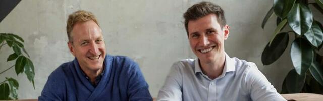 London-based insurtech Diesta raises €1.8 million to streamline processing of premium payments