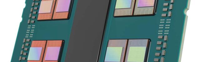 AMD CacheWarp Vulnerability Afflicts Previous Gen EPYC Server CPUs, Patch Issued