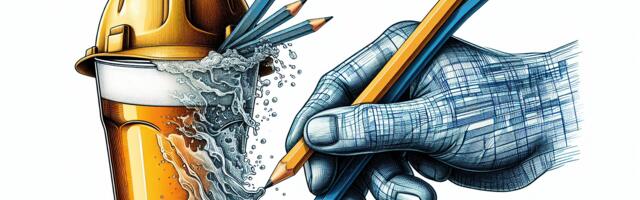 From construction to craft beer: Towles’ thriving enterprise