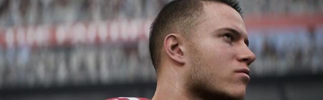 Madden 25 ratings: All announced offensive and defensive player ratings