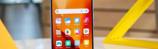 Redmi K70 Ultra will have IP68 certification for dust and water resistance