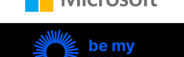 Microsoft recruits accessibility app to make its AI more useful to blind and low-vision users