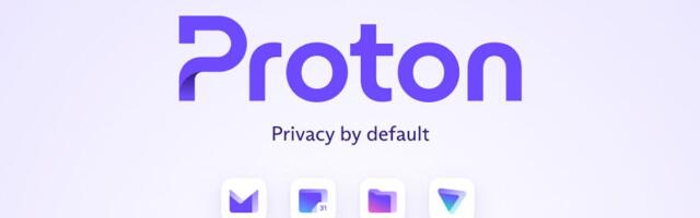 Proton unveils new business VPN features