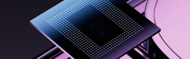 OnePlus 13 coming with three 50 MP cameras, multi-prism telephoto lens