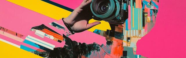 Runway Shows There’s Money to Be Made in AI Video Too; ‘Scaling Laws’ and Reasoning Dominate NeurIPS