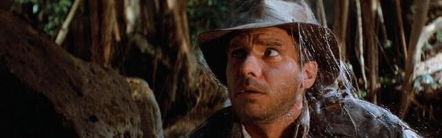 5 movies leaving Amazon Prime Video in December 2024 you have to watch