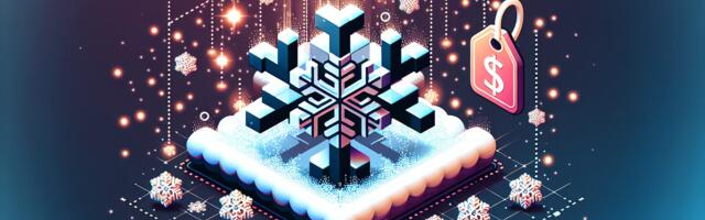 steam winter sale 2024: top game discounts