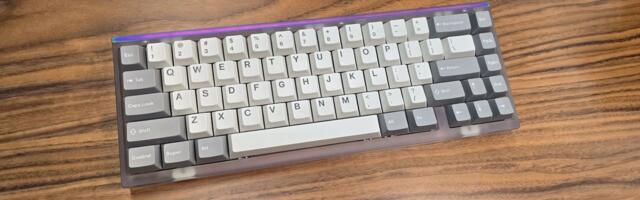 Mode Sixty-Five (2024) Review: A Renewed Classic