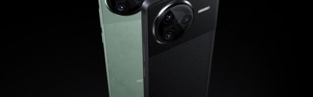 Redmi K90 Pro specs leak shows a telephoto camera upgrade