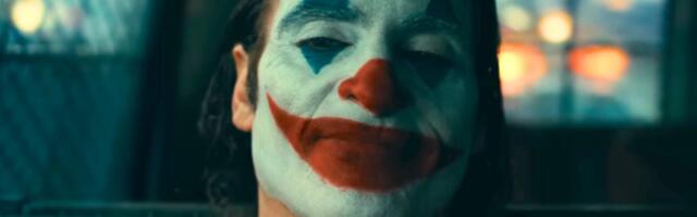 Joker: Folie à Deux and Madame Web Lead Worst Genre Picks for the Razzies