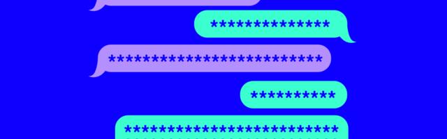 The UK’s war on encryption affects all of us