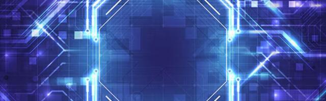 Arm to launch its first server chip later this year