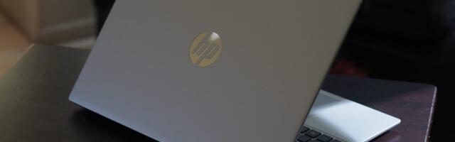 HP’s Pavilion Laptop 16 just costs too much