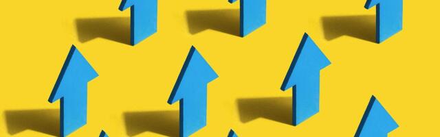 Core Scientific Stock Surges After $1.2B Expansion of Data Center With CoreWeave